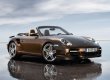 Porsche отзывает более 1,5 тыс. спортивных автомобилей из-за выявленного дефекта
