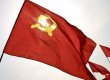 Луганск будет вопреки решению КС вывешивать красные флаги