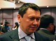 Австрия снова отказала Казахстану в выдаче экс-зятя Назарбаева
