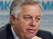 Коммунисты передумали выходить из парламентского большинства
