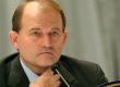 Медведчук опроверг намерение возвратиться в политику
