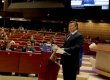 Янукович: Україна не буде брати участь у створенні європейської ПРО