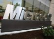 Microsoft продемонстрував комп'ютер майбутнього (відео)