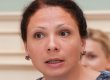 ЗМІ: регіонали поскандалили з російською делегацією ПАРЄ через неонацистів (документ)