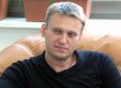 Известный борьбой с коррупцией блогер потребовал от Генпрокуратуры проверить партию Путина