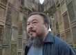 В Китае вышел из тюрьмы правозащитник и художник Ай Вэйвэй