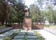 СМИ: в Ирпене на месте памятника Неизвестному солдату построят дома