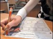 Во Львове 42-летней матери удалось пройти ВНО вместо дочери
