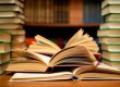 В американському книжковому магазині сталися два вибухи
