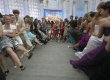 На бал московской мэрии попали ученики, списавшие ЕГЭ