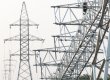 В Украине нет электричества в 85 населенных пунктах
