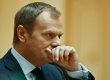 Премьер Польши получил доклад комиссии по причинам крушения самолета Качиньского