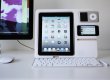 Samsung пытается запретить продажу iPhone, iPad и iPod в США