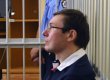 Луценко розповів, що читає по 1 тис. сторінок в день
