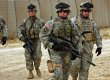 В результате войн США с 2001 года погибло более 225 тысяч человек