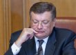 СМИ: Грищенко и Клинтон не смогли договориться о сотрудничестве в ядерной безопасности