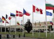 СМИ: Россия намерена пригрозить НАТО выходом из договора об СНВ