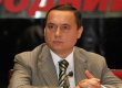 Мартыненко заявил, что отмены виз до Евро-2012 не будет