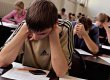 Из-за неявки участников ВНО бюджет потерял 0,9 млн грн