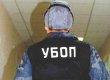 Вооруженные сотрудники УБОП ворвались в редакцию харьковской газеты
