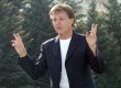 Пол Маккартни объявил конкурс на лучшую иллюстрацию к песне
