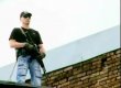 Над Печерским судом появились снайперы (видео)