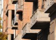 ЗМІ: у Львівській області за борги описали квартиру із двома дітьми