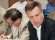 На встречу оппозиции пришли лишь 9 партий вместо 17