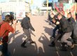 Литва согласилась принять белорусских оппозиционеров