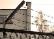 СМИ: правозащитников не пускают в днепропетровскую колонию, где голодают заключенные