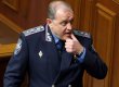 Могильов заборонив міліції затримувати наркоманів за перевезення дрібних доз наркотиків