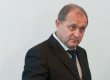 Могильов запропонував скасувати плату за послуги МВС