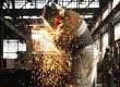 В июне промпроизводство выросло на 8,9%