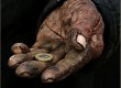 НАНУ: каждый четвертый украинец находится за чертой бедности