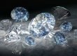 Взрыв в Мумбаи разбросал по улице бриллиантов на 5,6 миллиона долларов