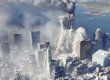В США от рака умер пожарный-герой, спасавший людей 11 сентября