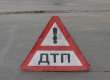 В Житомирской области литовец погиб в ДТП
