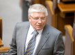 Условия приватизации тепловой генерации в Украине должны учитывать интересы отечественных товаропроизводителей - Чечетов