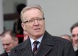 Нацкомиссию регулирования комуслуг возглавил бывший глава Севастопольской горадминистрации