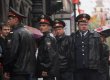 ФСБ предотвратила крупный теракт в московском регионе. Задержаны четверо