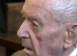 Венгерский суд признал невиновным 97-летнего Кепиро в содействии нацистам