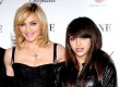 Лейбл Material Girl Мадонны займется выпуском косметики