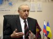 Регионал: Украина обязательно вступит в Таможенный союз. Вот лишь кое-кого из оппонентов нужно посадить