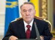 СМИ: Назарбаев госпитализирован в Германии