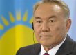 СМИ: Назарбаев перенес операцию в Германии