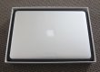 Apple оновила лінійку тонких ноутбуків MacBook Air