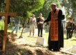 Во Львовской области перезахоронят воинов немецкой, советской армии и СС "Галичина"