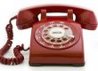 Аналог служби 911 в Україні створять американці