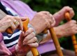 Парламент Испании повысил пенсионный возраст до 67 лет