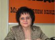 Прокуратура задержала замглавы СЭС Крыма